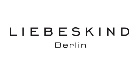 Für eine Fashionshow des Labels Liebeskind stellten wir für das Team unsere Absolventen der Makeup Artist Ausbildung zur Verfügung.