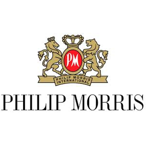 Philip Morris