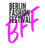 Berlin Fashion Festival