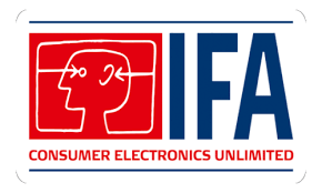 IFA