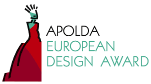 Apolda European Design Award