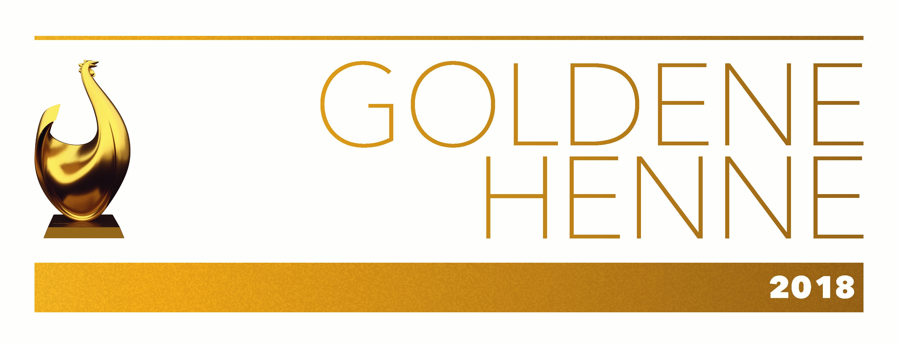 Verleihung Goldene Henne – Events mit unseren Absolventinnen