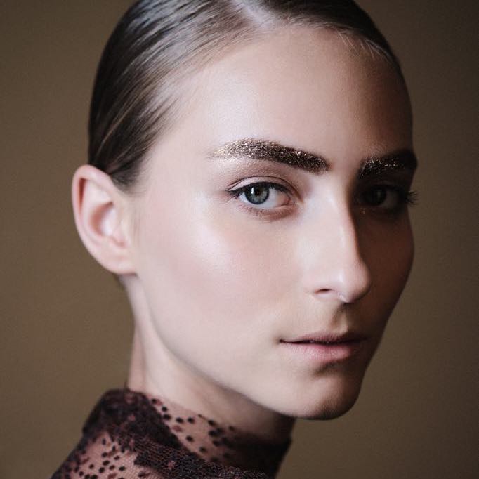 Inclover Hair & Make-up Academy Berlin
