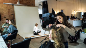 shooting-hair
