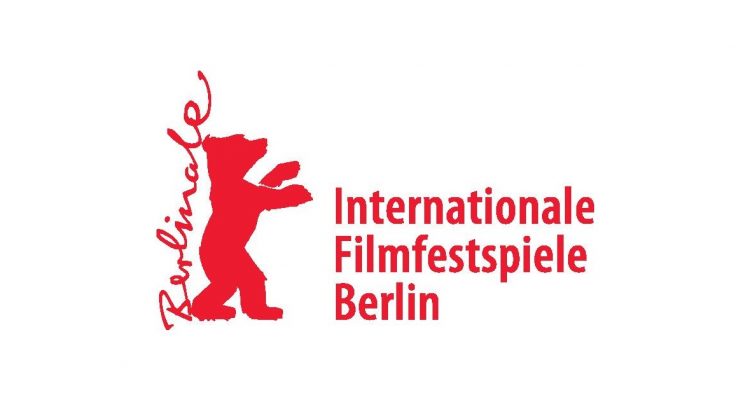 Inclover Make-up Artists bei der Berlinale