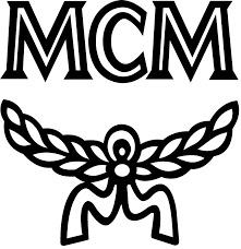 MCM Werbedreh – Einsätze unserer Absolventinnen