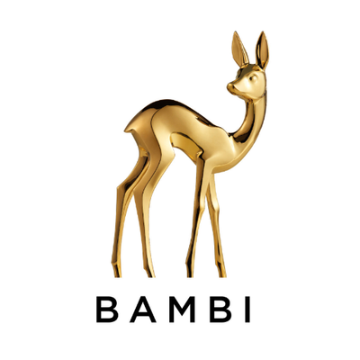 Bambi Preisverleihung – Events mit unseren Absolventinnen