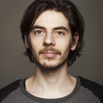 dominik-photo