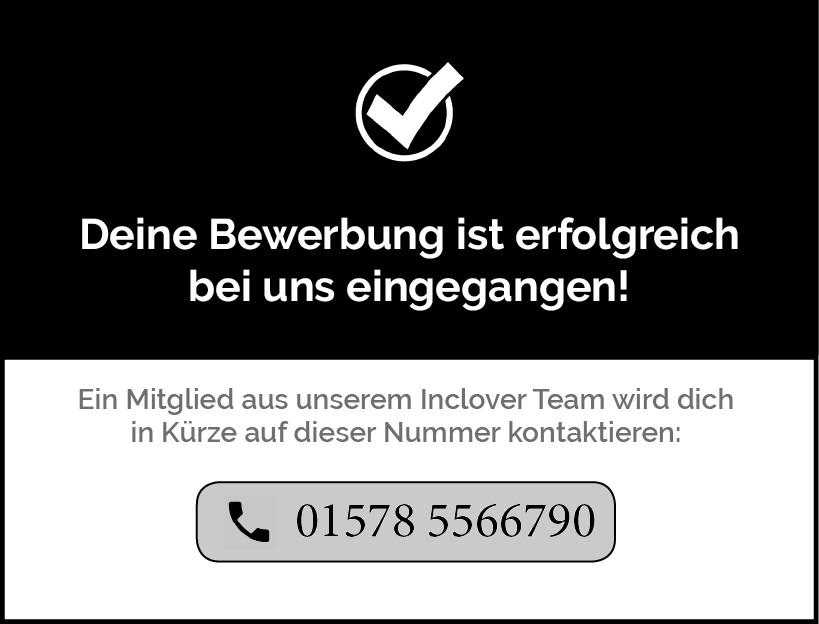 Info Telefon