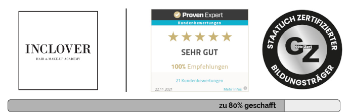 Mobil Banner