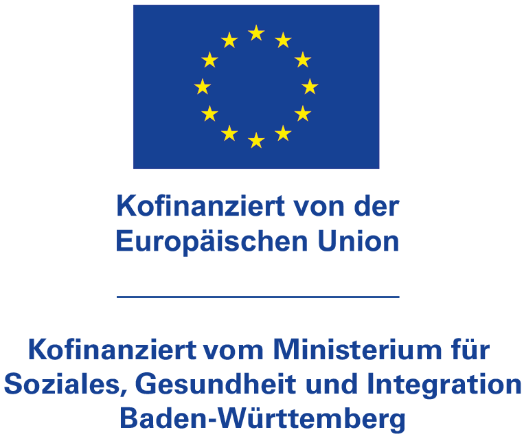 SM_Logoreihe_ohne_ESF_vertikal