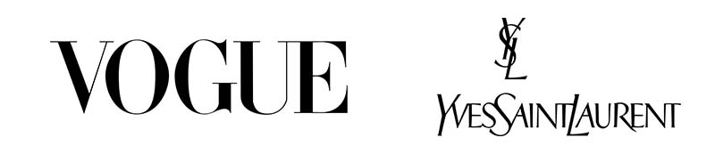 Logos Make-up Ausbildung 2